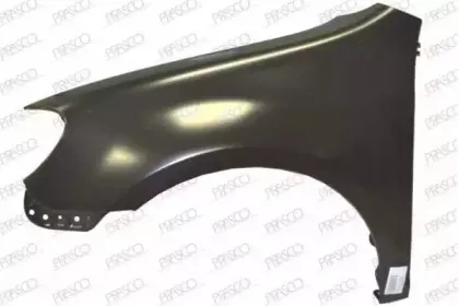 Крыло PRASCO купить