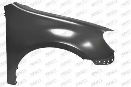 Крыло PRASCO купить