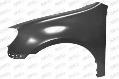 Крыло PRASCO купить