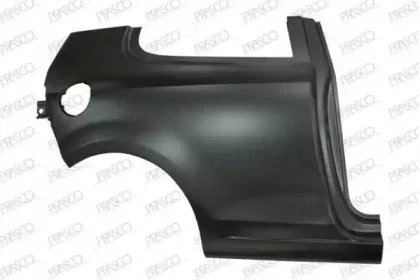 Крыло PRASCO купить