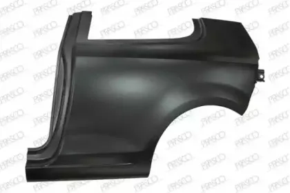 Крыло PRASCO купить