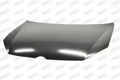 Капот двигателя PRASCO купить