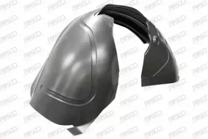 Внутренняя часть крыла PRASCO купить