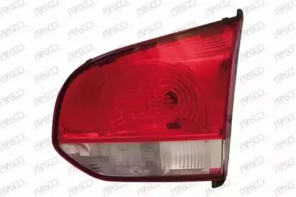 Задний фонарь PRASCO купить