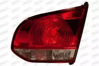Задний фонарь PRASCO купить