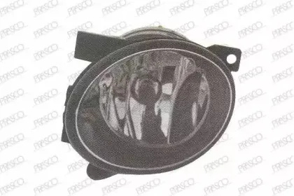 Противотуманная фара PRASCO купить