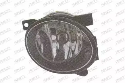 Противотуманная фара PRASCO купить