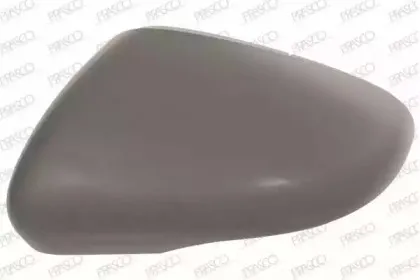 Покрытие, внешнее зеркало PRASCO купить