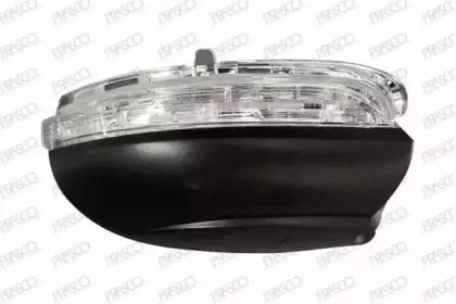 Покрытие, внешнее зеркало PRASCO купить