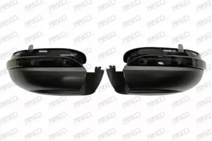 Фонарь указателя поворота PRASCO купить