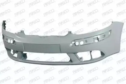 Буфер PRASCO купить