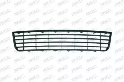 Решетка вентилятора, буфер PRASCO купить