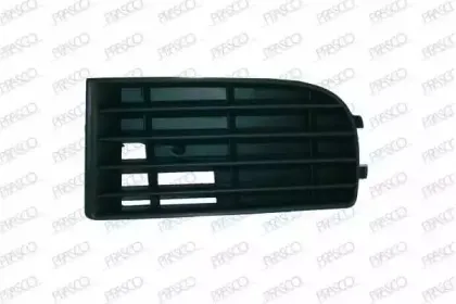 Решетка вентилятора, буфер PRASCO купить