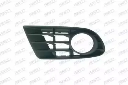 Решетка вентилятора, буфер PRASCO купить