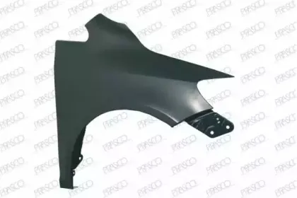 Крыло PRASCO купить