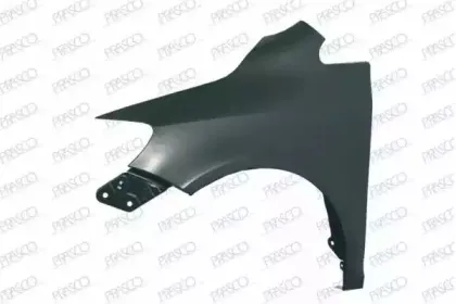 Крыло PRASCO купить