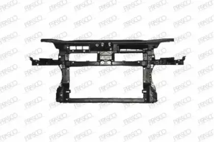 Облицовка передка PRASCO купить