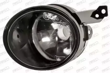 Противотуманная фара PRASCO купить