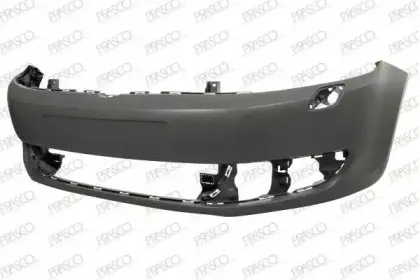 Буфер PRASCO купить