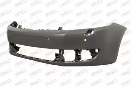 Буфер PRASCO купить