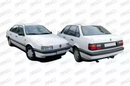 Подъемное устройство для окон PRASCO купить