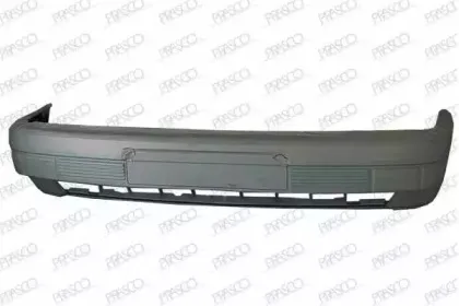 Буфер PRASCO купить