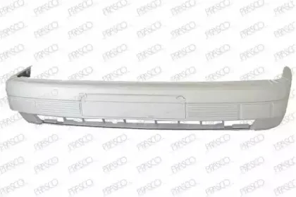 Буфер PRASCO купить