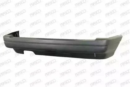 Буфер PRASCO купить