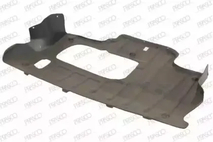 Изоляция моторного отделения PRASCO купить