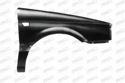 Крыло PRASCO купить