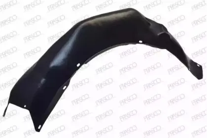 Внутренняя часть крыла PRASCO купить