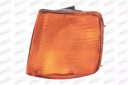 Фонарь указателя поворота PRASCO купить