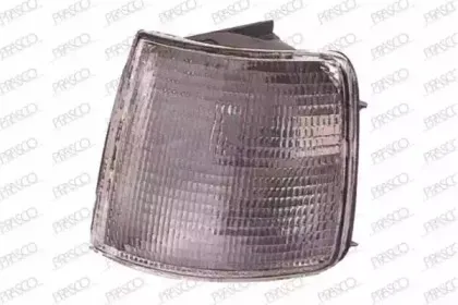 Фонарь указателя поворота PRASCO купить