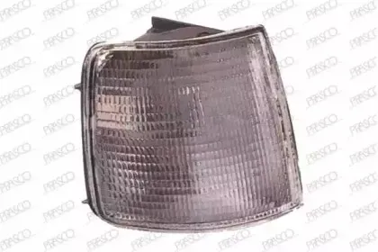 Фонарь указателя поворота PRASCO купить