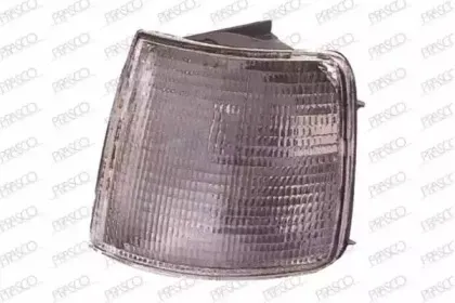 Фонарь указателя поворота PRASCO купить