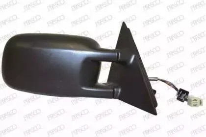 Наружное зеркало PRASCO купить