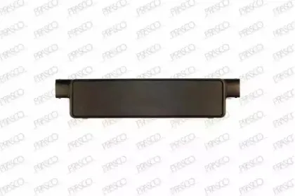 Кронштейн щитка номерного знака PRASCO купить