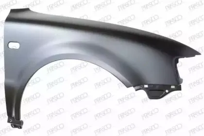 Крыло PRASCO купить