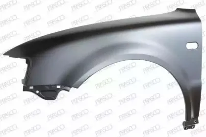 Крыло PRASCO купить