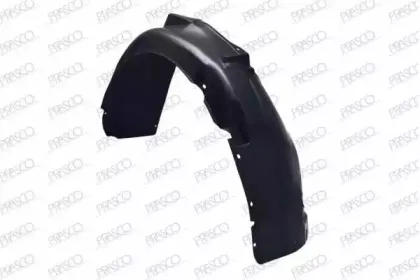 Внутренняя часть крыла PRASCO купить