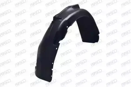 Внутренняя часть крыла PRASCO купить