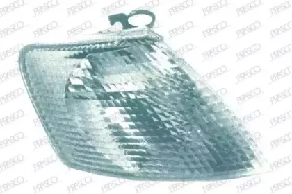 Фонарь указателя поворота PRASCO купить