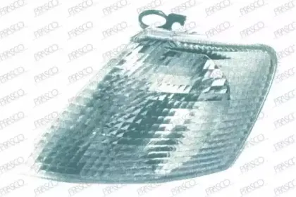 Фонарь указателя поворота PRASCO купить