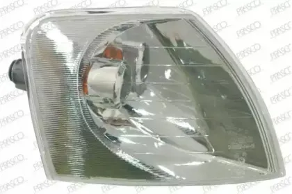 Фонарь указателя поворота PRASCO купить