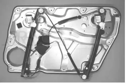 Подъемное устройство для окон PRASCO купить