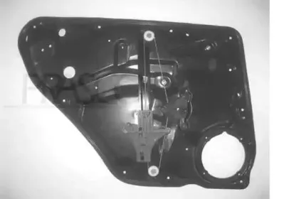 Подъемное устройство для окон PRASCO купить