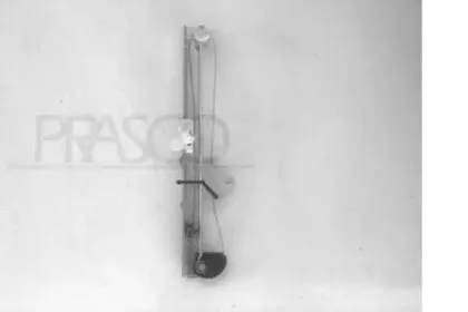 Подъемное устройство для окон PRASCO купить