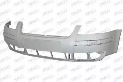 Буфер PRASCO купить