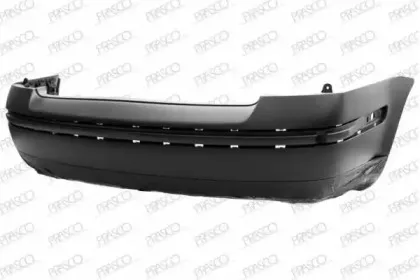 Буфер PRASCO купить