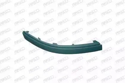 Облицовка / защитная накладка, буфер PRASCO купить